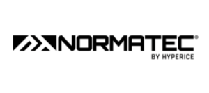 normatec-300x134n